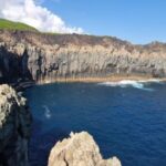 3 Days Excursion in Terceira island - Azores - Who Will Love This Tour?