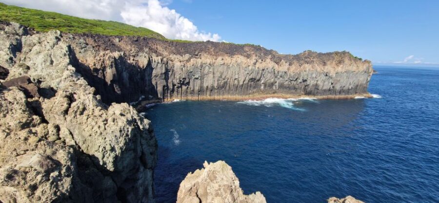 3 Days Excursion in Terceira island - Azores - Who Will Love This Tour?