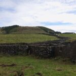 3 Days Excursion in TrilhAzores - Day 3: Volcanic Caldera, Forests, and Coastal Charm