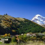 3 Days Georgia Tour package - What Travelers Say