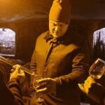 3 days in Champagne - "Aromas" experience - Who Would Love This Experience?