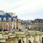 3 days in Paris with a Private Guide - Who Will Love This Tour?