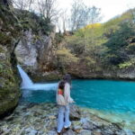 3 Days in the Albanian Alps - What Makes This Tour Stand Out?