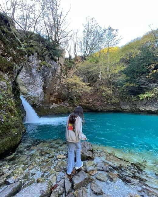 3 Days in the Albanian Alps - What Makes This Tour Stand Out?