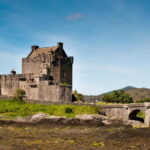 3 Days - Isle of Skye and Highlands Tour from Edinburgh - A Deep Dive into the Itinerary