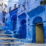3 Days Morocco Tour from Spain - FAQs