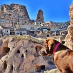 3 Days Private Cappadocia Tour - The Breakdown of the 3-Day Adventure