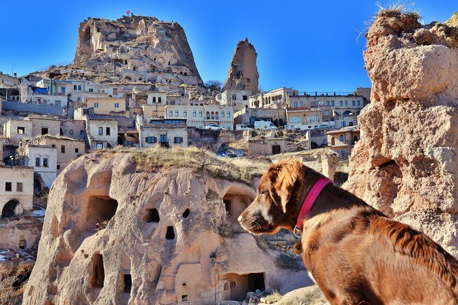 3 Days Private Cappadocia Tour - The Breakdown of the 3-Day Adventure
