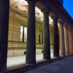 3 Days Private Guide Berlin By Walking and Public Transport - What Makes This Tour Valuable?