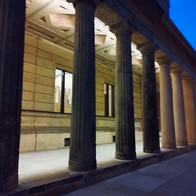 3 Days Private Guide Berlin By Walking and Public Transport - What Makes This Tour Valuable?