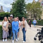 3 Days Private Tour Belgium:Bruges-Ghent-Antwerp-Brussels-Waterlo - Who Is This Tour Best For?