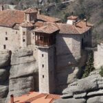 3 Days Private Tour: Delphi & Meteora - Who Is This Tour Best For?