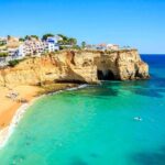 3 Days Private Tour In the Algarve from Lisbon - Who Is This Tour Best For?