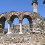 3 Days - Seven Churches of Revelation - Analyzing Value and Cost