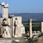 3-Days Seven Churches of Revelation Private Tour - Day 1: Pergamon and the Origins of Revelation