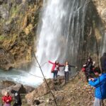 3 Days-Tour Exploring the Best of Thethi National Park - What’s Included and What to Consider