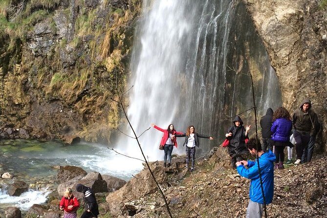 3 Days-Tour Exploring the Best of Thethi National Park - What’s Included and What to Consider