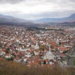 3 Days Tour of Kosovo Montenegro & Macedonia from Tirana & Durres - The Value Proposition