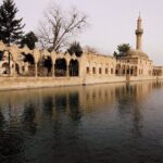 3 Day's Tour to Nemrut Mountain and Gobeklitepe - Why This Tour Delivers Real Value