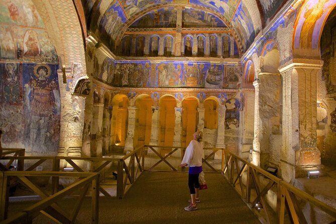 3 Days Travel to Salda Lake, Ephesus, Pamukkale, Laodicea - Final Thoughts