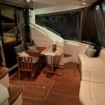 3 h private yacht-cruise around Bergen - Departure and Initial Views