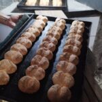 3 heures à la Valette avec une guide professionnelle - The Sum Up