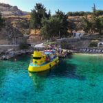 3-Hour Adventure With Hippo Submarine - Who Will Love This Tour?