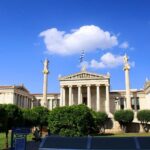 3-Hour Athens Sightseeing & Acropolis Including Entry Ticket - Who This Tour Is Best For