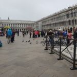 3-hour Best of Venice Highlights Private Walking Tour - Practical Tips for Participants