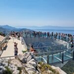 3 Hour Biokovo Skywalk Tour - Authentic Feedback from Travelers