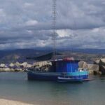 3 Hour Boat Tour in Messina - What Reviewers Say