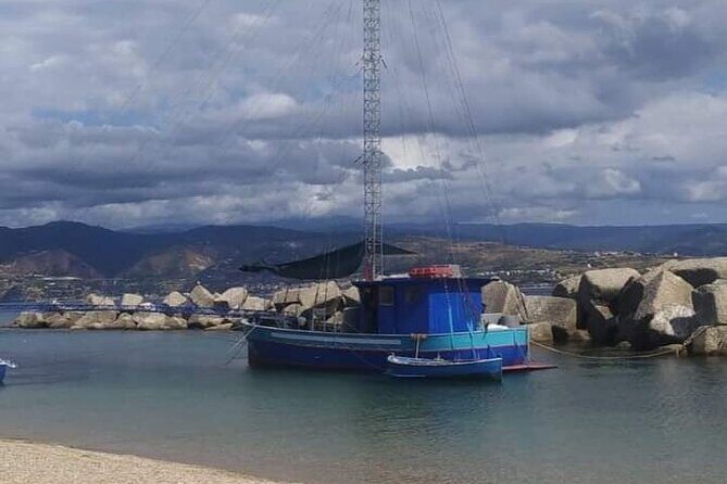 3 Hour Boat Tour in Messina - What Reviewers Say