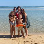 3 Hour Boat Tour in Ria Formosa - Practical Tips for Travelers