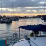 3 Hour Boat Tour in Torrevieja - What’s Included and What’s Not