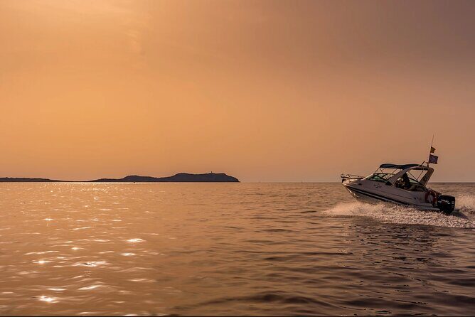 3 hour boat trip around the west coast of IBIZA - The Sum Up: Is it Worth It?