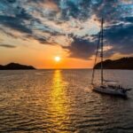 3 Hour Boat Trip to Ponta da Piedade - FAQ