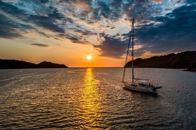 3 Hour Boat Trip to Ponta da Piedade - FAQ