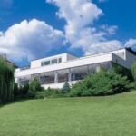 3-Hour Brno Themed Walking Tours - Who Will Love This Tour?