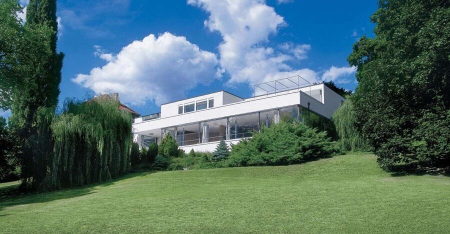 3-Hour Brno Themed Walking Tours - Who Will Love This Tour?