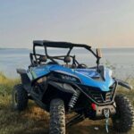 3-Hour Buggy Ride into the Sunset from Durres - What Sets This Tour Apart