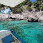 3 Hour Capri Private Boat Tour - What Makes This Tour Special?