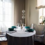 3 Hour Dining Experience in a Local's Home in Ascoli Piceno - The Sum Up