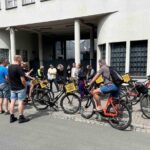3-Hour E-Bike Tour In Krakow - Who Will Love This Tour?