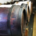 3 Hour E-bike Tour with Parmesan and Balsamic Vinegar - Final Thoughts: Who Should Book This Experience?