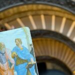 3-Hour Elite Vatican Museums Guided Group Tour from Rome - What Reviewers Say