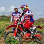 3-hour Enduro Class - Carregado, Lisbon - The Experience on the Day
