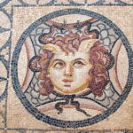 3-hour Ephesus and Terrace Houses Tour Kusadasi Cruiser Only - The Itinerary Breakdown: What Youll Experience