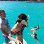 3-hour excursion to Favignana with the island's fishermen - Practical Details & Tips