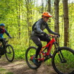 3-Hour Guided E-bicycle Tour in Lahti - Why the Tour Delivers Great Value