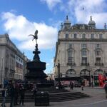 3 Hour Guided Private Walking Tour: The Best of London - What Sets This Tour Apart?